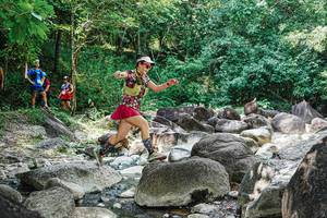 BIB: 
                            <button type="button" onclick="openModal(25117088)" class="btn btn-primary btn-sm float-right btn-popup" data-toggle="modal" data-target=".modal-high-quality">
                        <i class="fas fa-shopping-cart"></i> Add to Cart
                    </button>
                                            <button type="button" onclick="isThisMe(25117088, true)" class="btn btn-success btn-sm float-right btn-popup btn-isme hidden" data-toggle="tooltip" data-placement="bottom" title="นี่คือรูปของคุณใช่ไหม คลิกที่นี่เพื่อเอาเข้าอัลบั้ม">
                        <i class="fas fa-plus"></i> Add to album
                    </button>
                    <button type="button" onclick="isThisMe(25117088, false)" class="btn btn-warning btn-sm float-right btn-popup btn-isnotme hidden">
                        <i class="fas fa-ban"></i> Remove from album
                    </button>